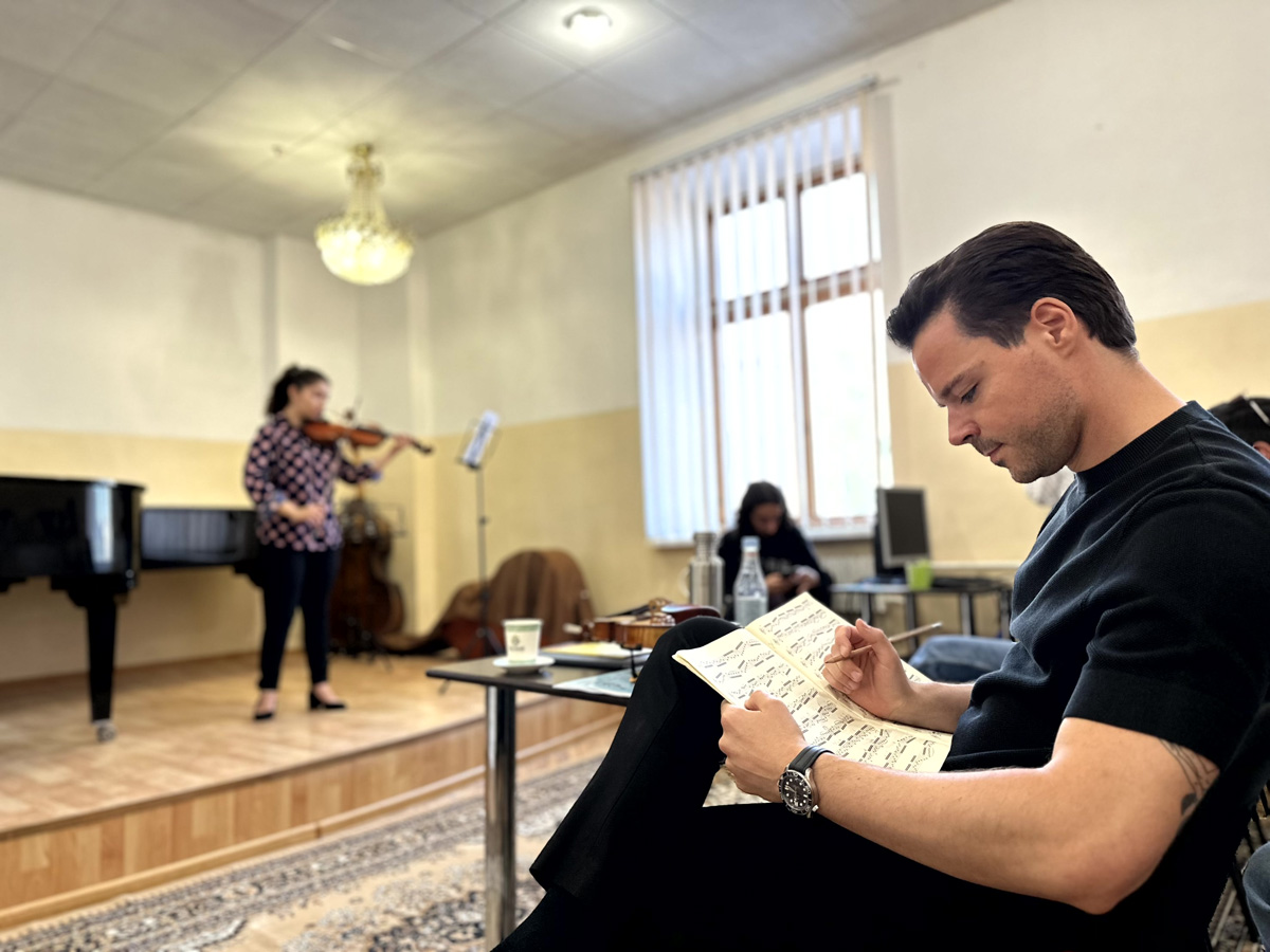 maxsimon-guymri-sep23-01