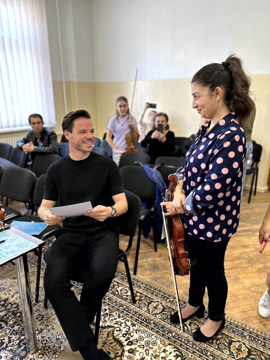 maxsimon-guymri-sep23-02