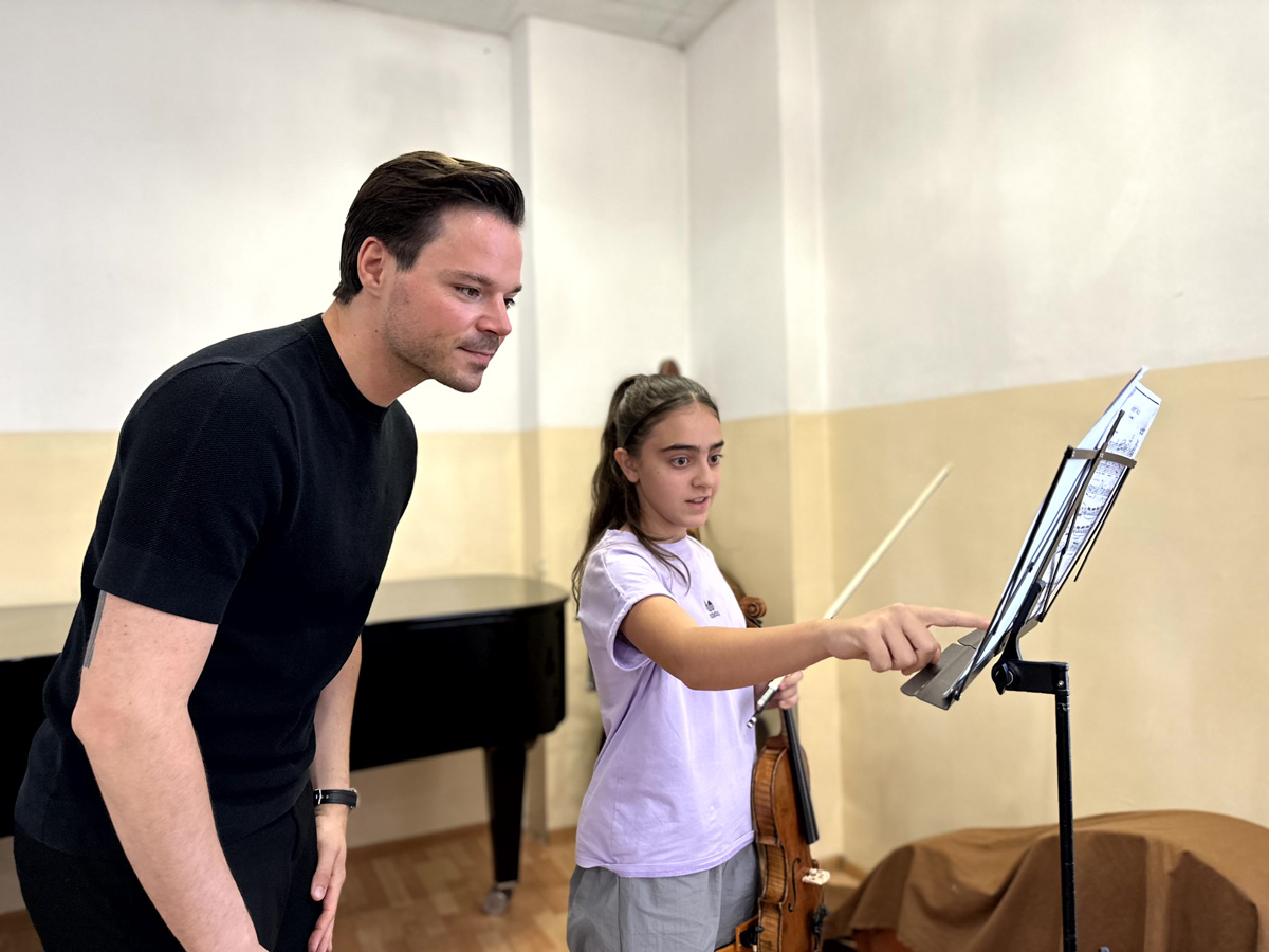 maxsimon-guymri-sep23-03