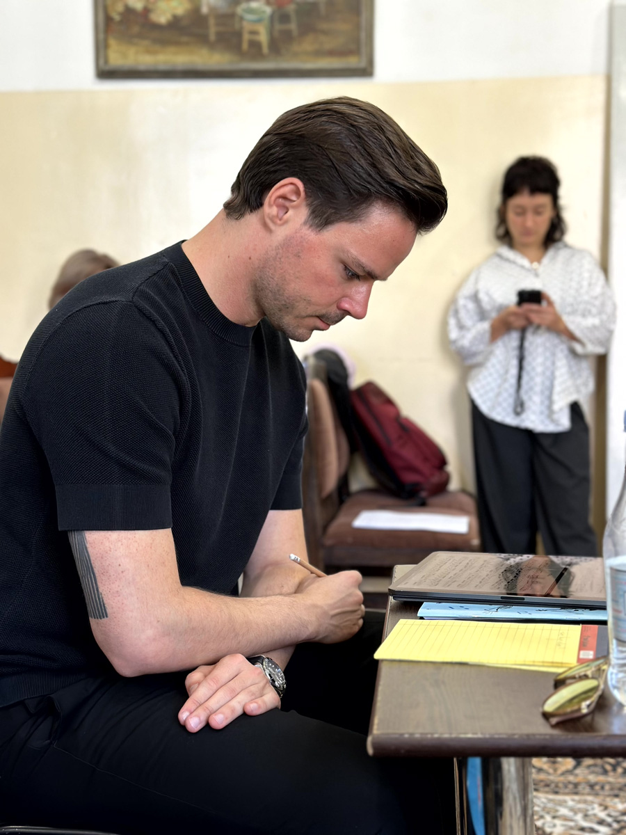 maxsimon-guymri-sep23-04