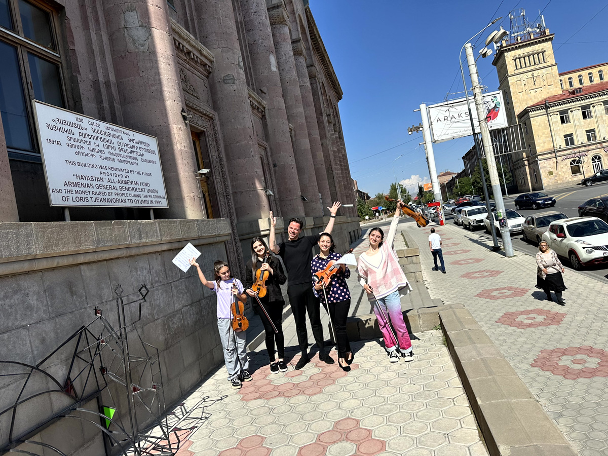 maxsimon-guymri-sep23-05