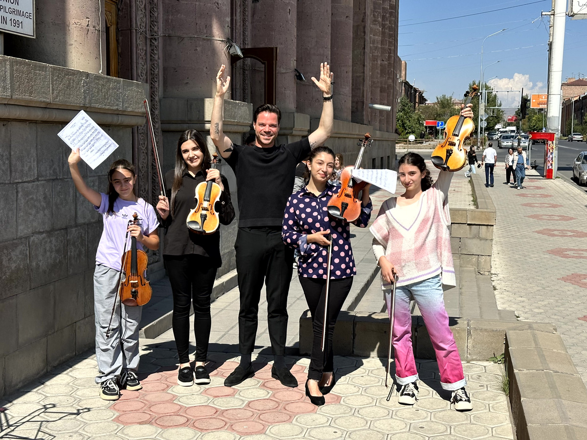 maxsimon-guymri-sep23-06