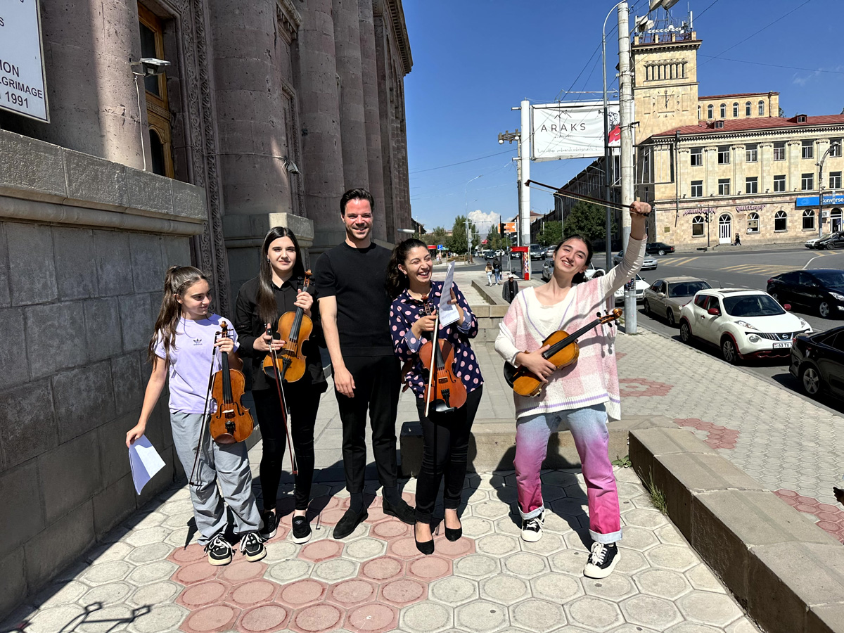 maxsimon-guymri-sep23-07