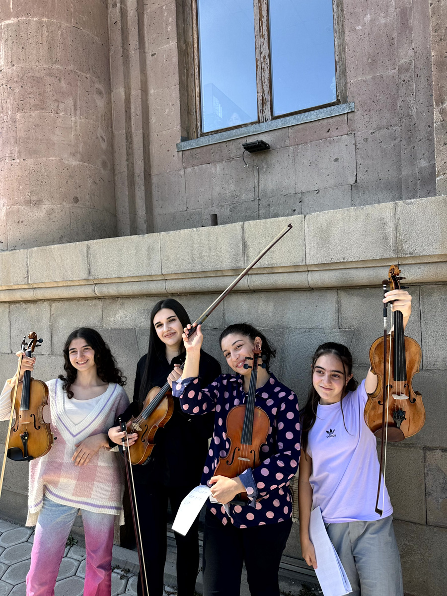 maxsimon-guymri-sep23-09