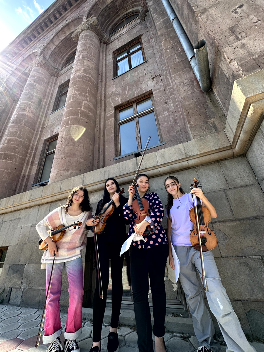 maxsimon-guymri-sep23-10