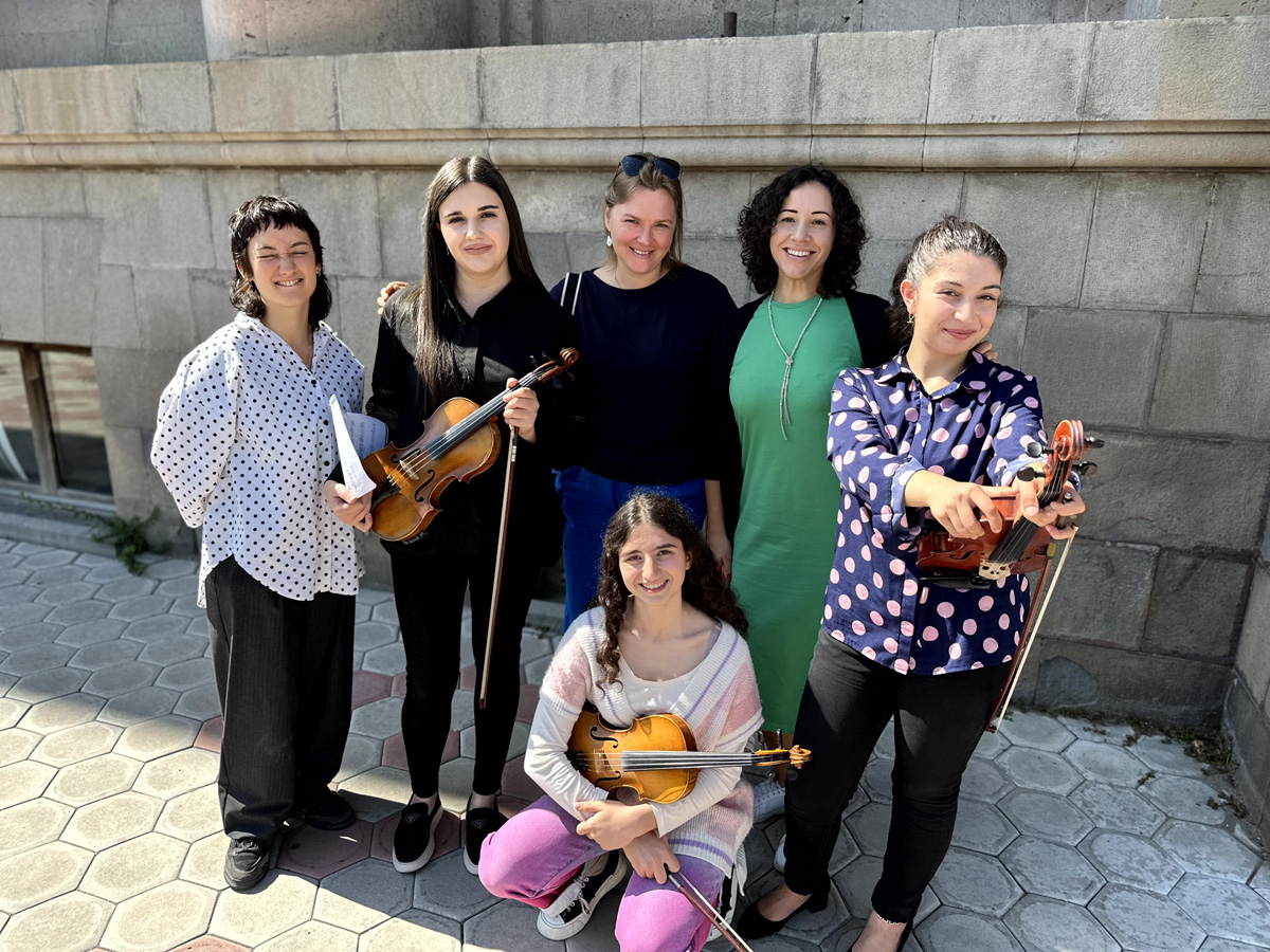 maxsimon-guymri-sep23-11