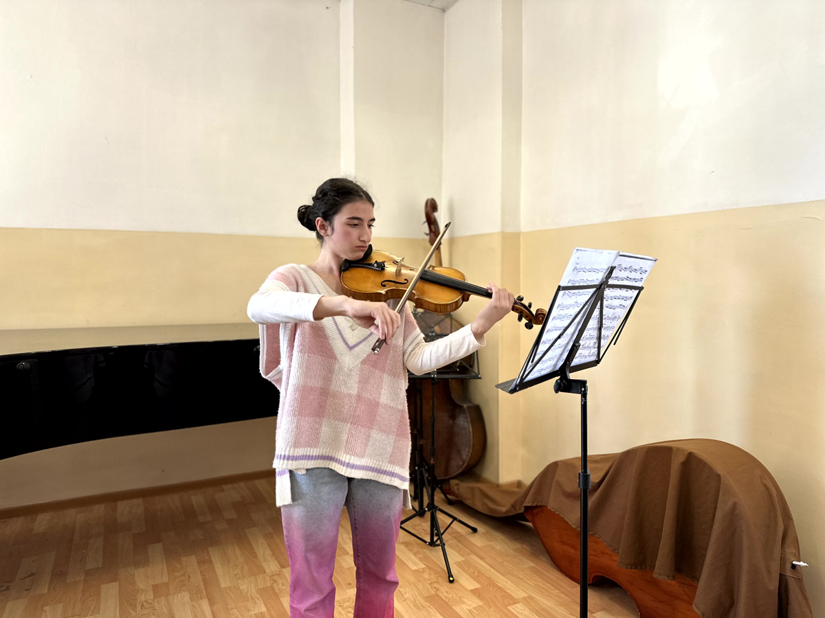 maxsimon-guymri-sep23-12