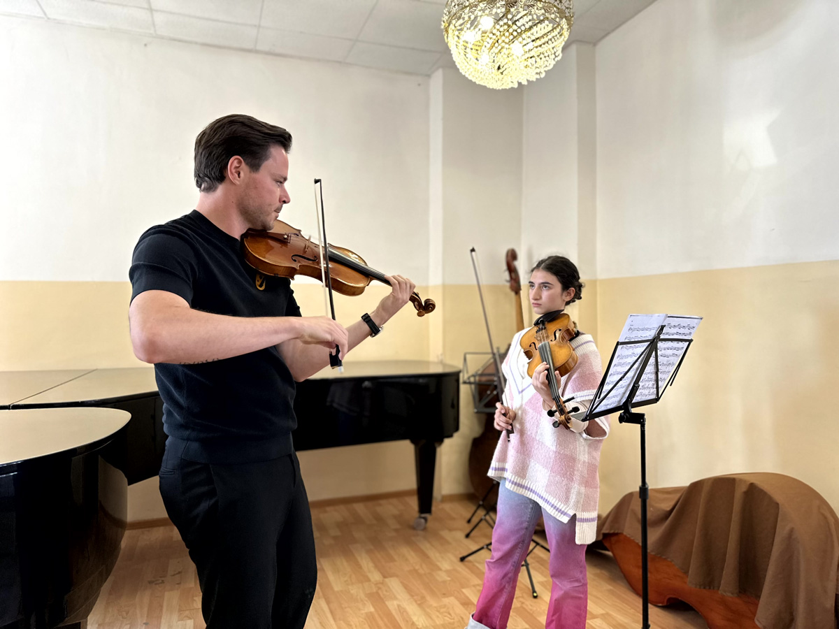 maxsimon-guymri-sep23-13