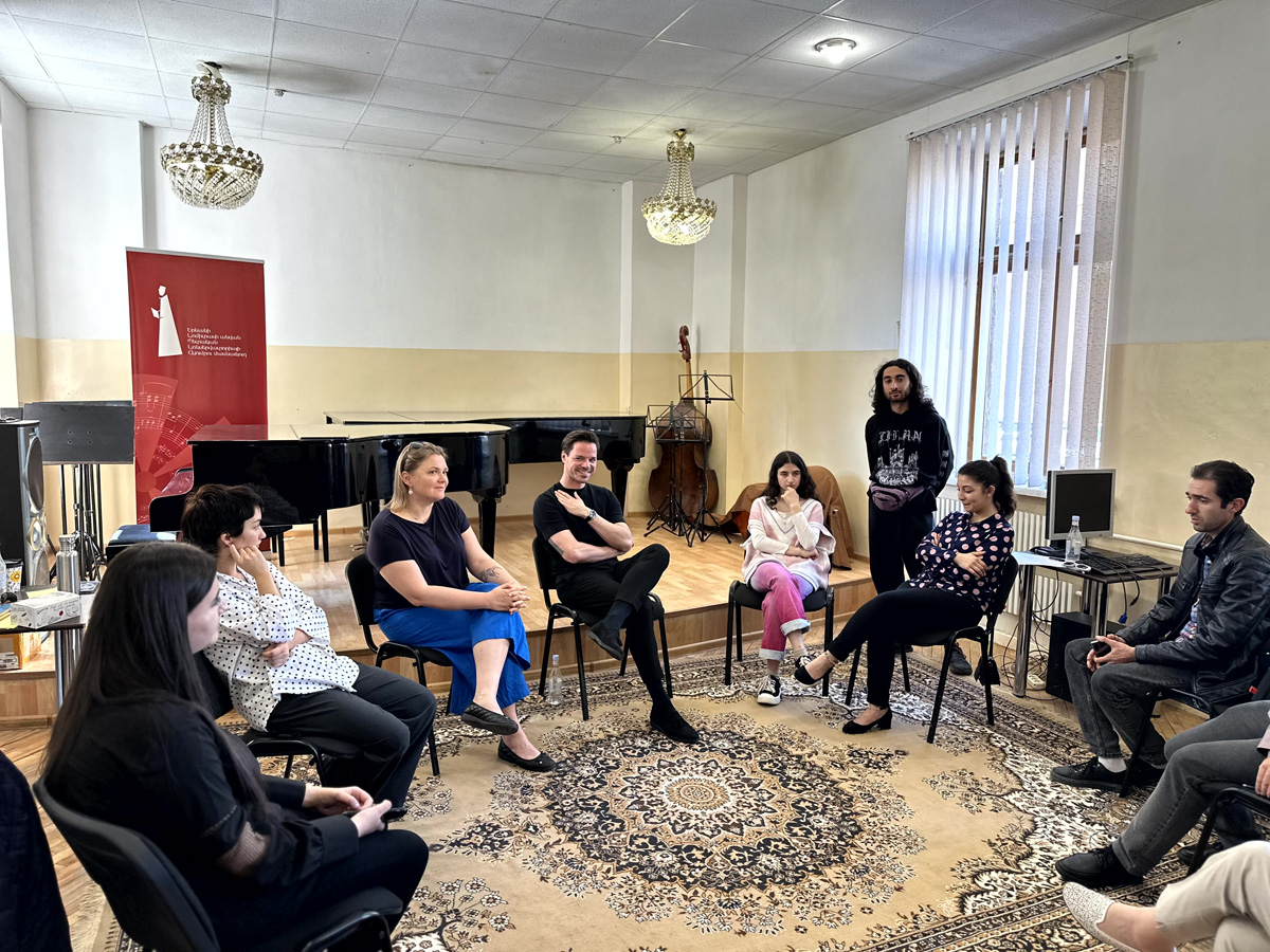 maxsimon-guymri-sep23-14