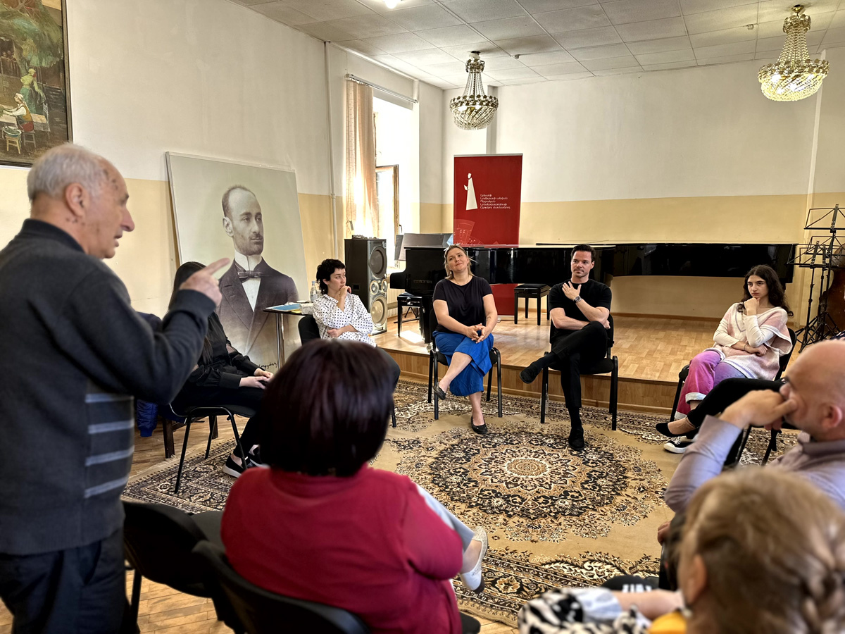 maxsimon-guymri-sep23-15