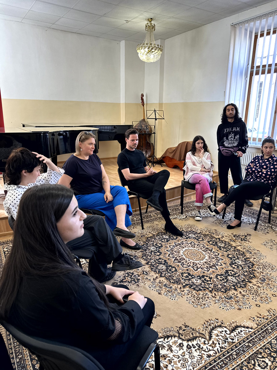 maxsimon-guymri-sep23-16