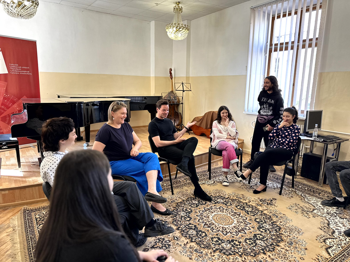 maxsimon-guymri-sep23-17