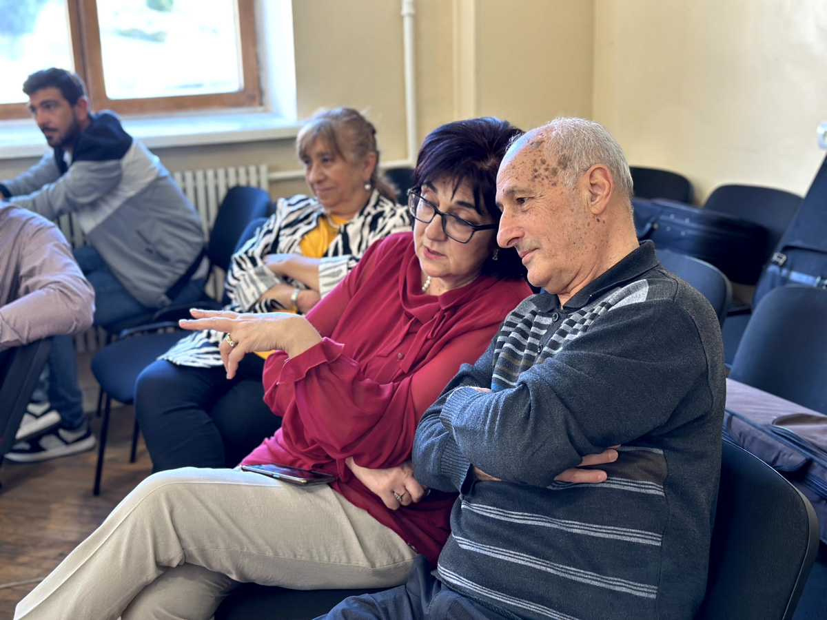 maxsimon-guymri-sep23-18