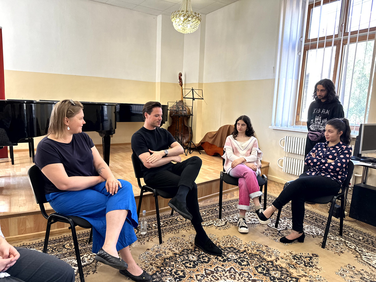 maxsimon-guymri-sep23-19