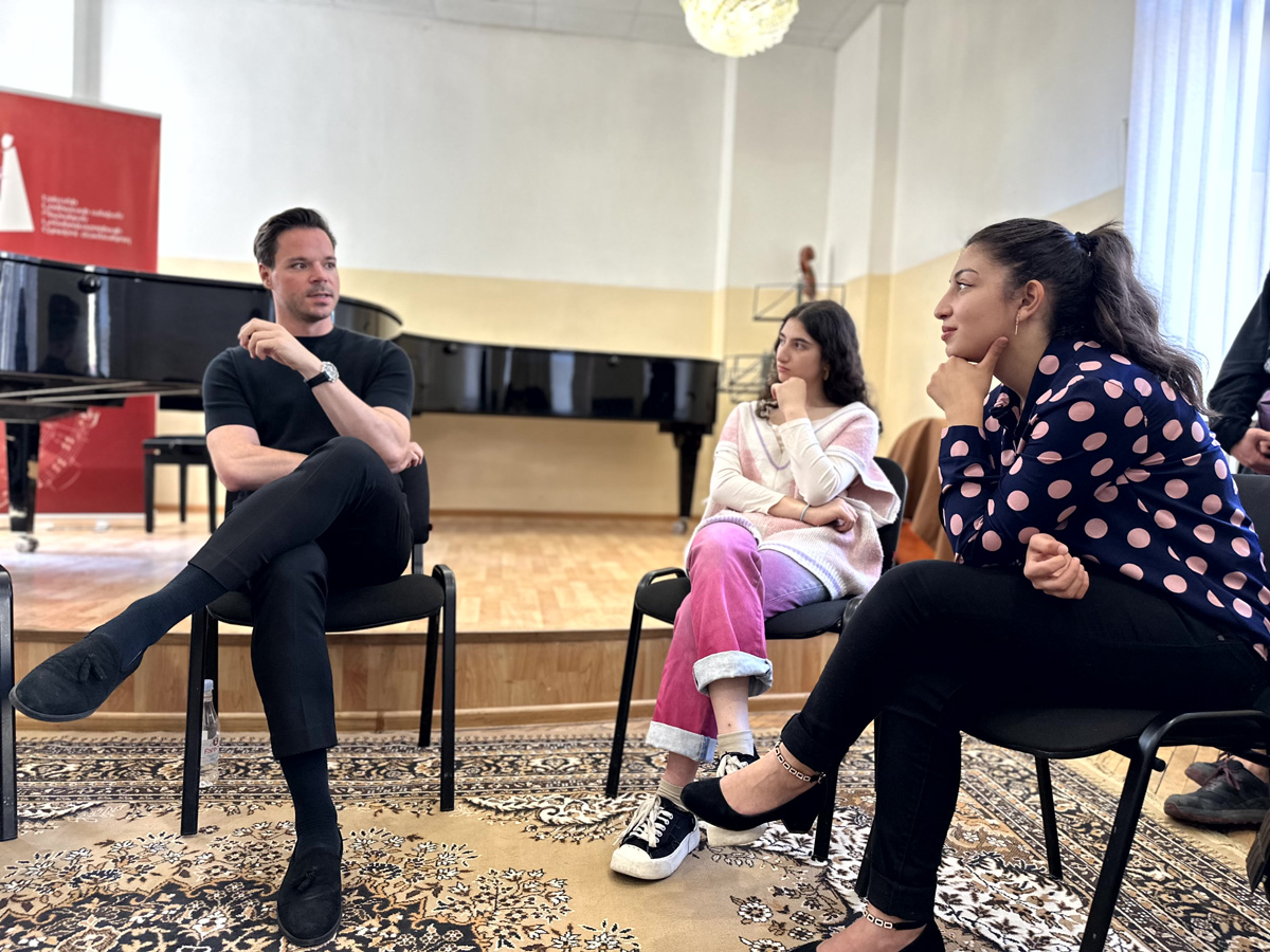 maxsimon-guymri-sep23-20