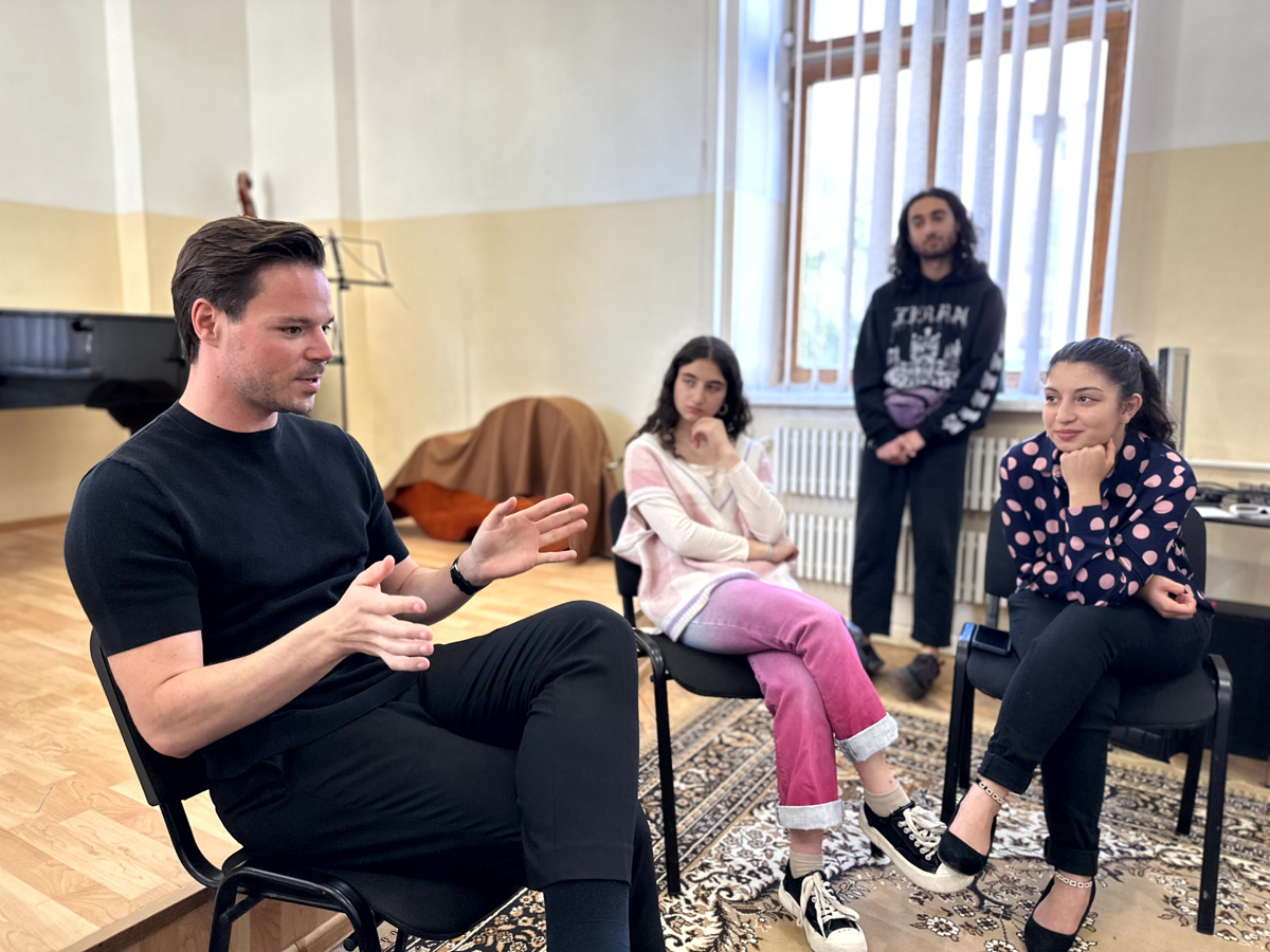 maxsimon-guymri-sep23-21