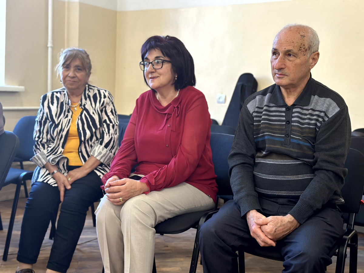 maxsimon-guymri-sep23-22