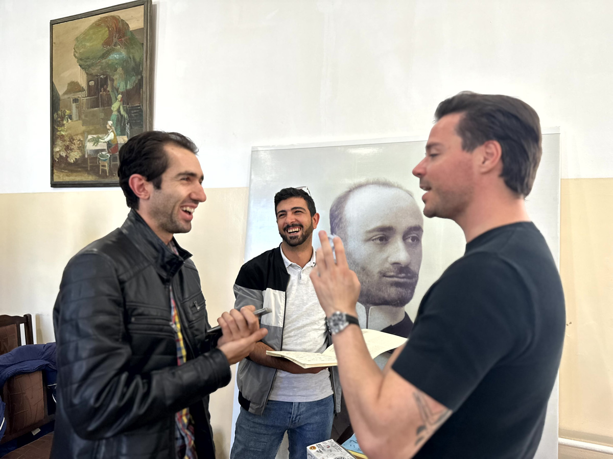 maxsimon-guymri-sep23-23