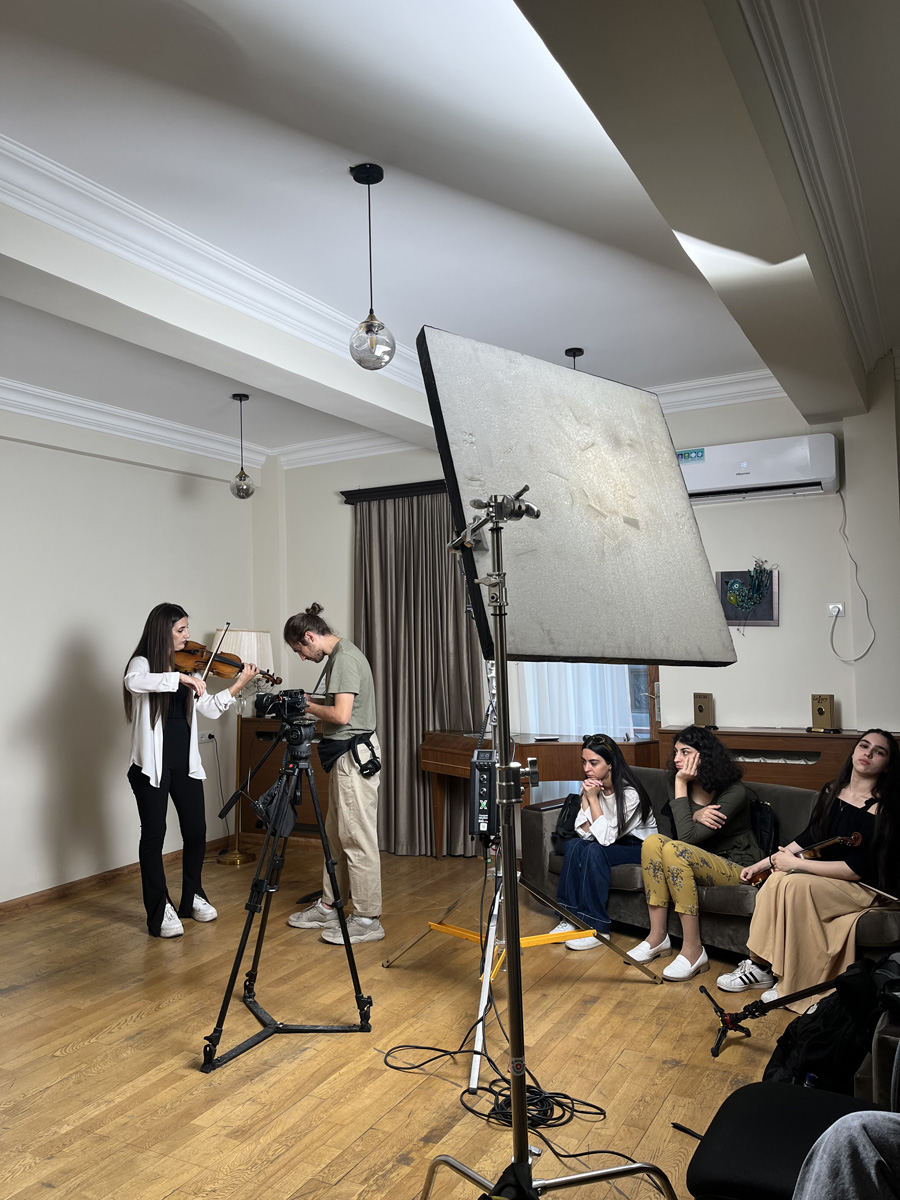 maxsimon-yerevan-sep23-01