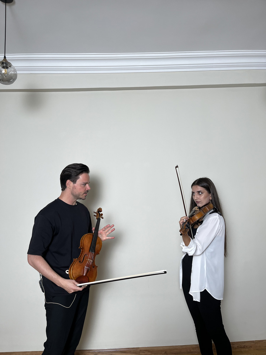 maxsimon-yerevan-sep23-02