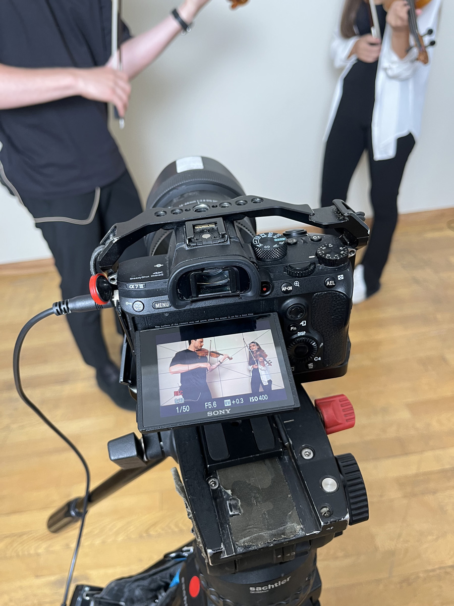 maxsimon-yerevan-sep23-03