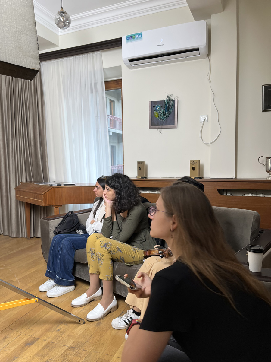 maxsimon-yerevan-sep23-05