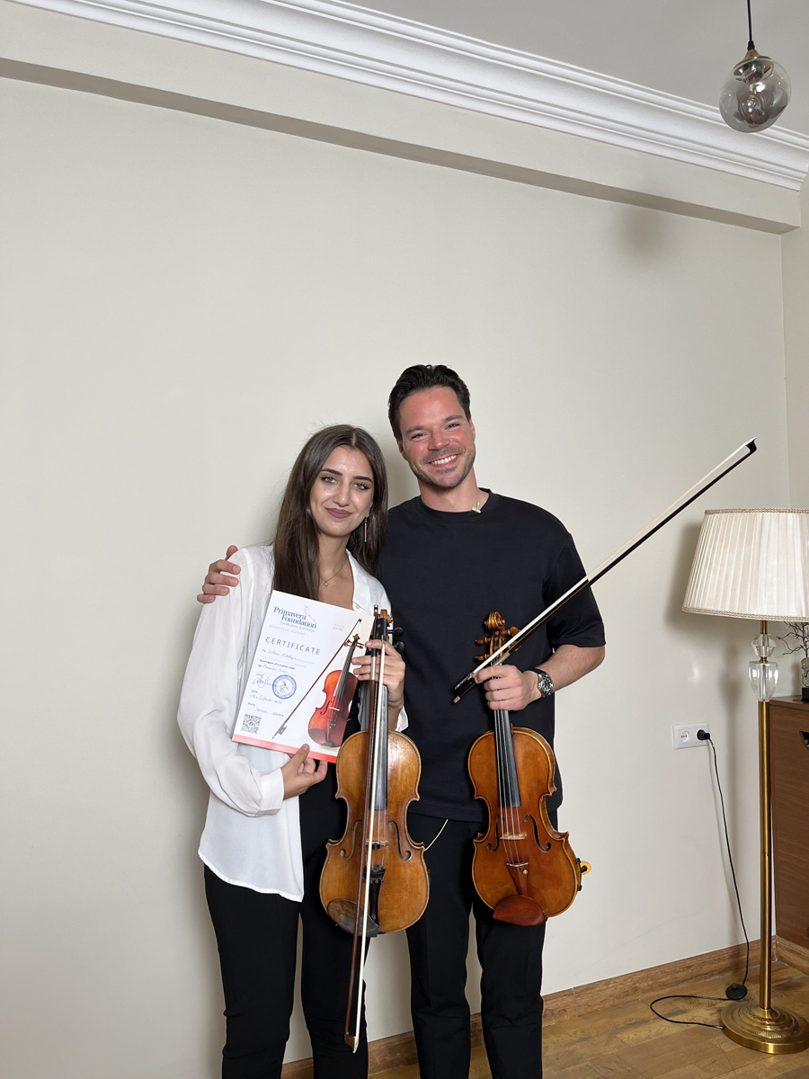 maxsimon-yerevan-sep23-06