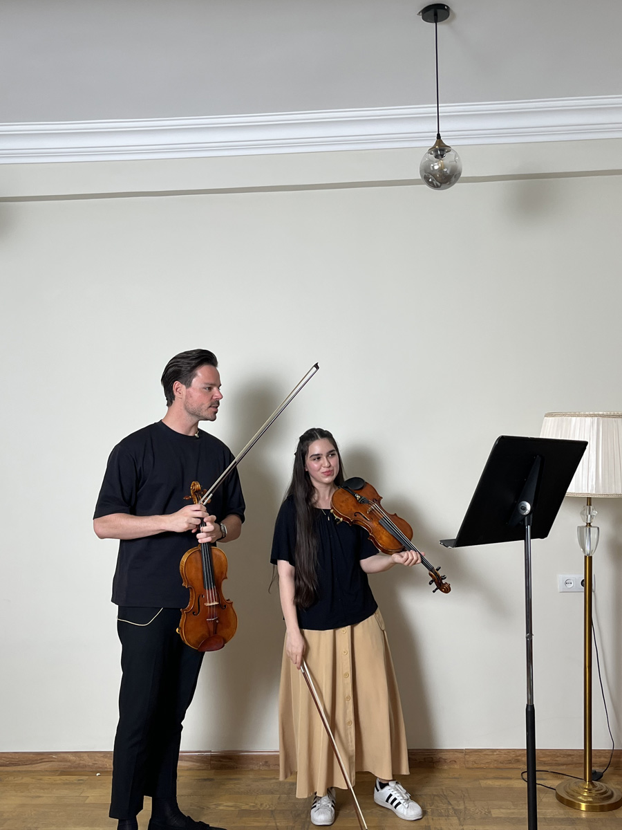 maxsimon-yerevan-sep23-08