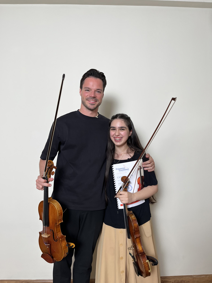 maxsimon-yerevan-sep23-09