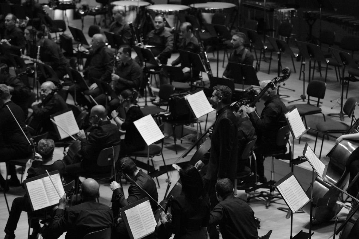 etxebarria_concert_121023_01