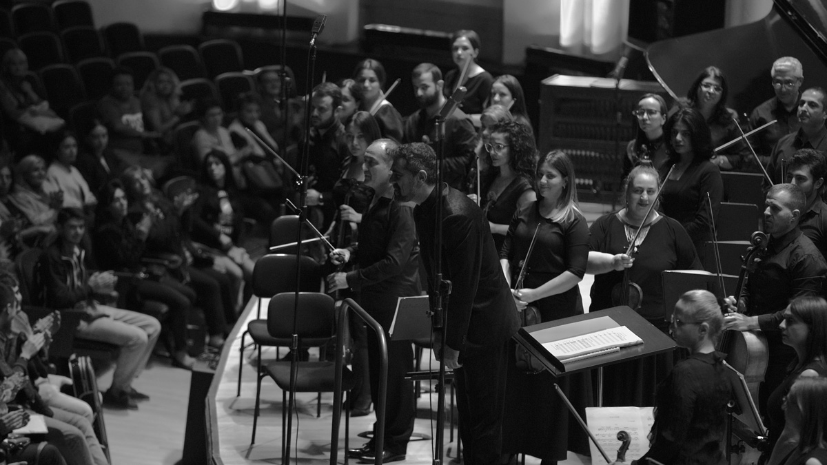 etxebarria_concert_121023_02