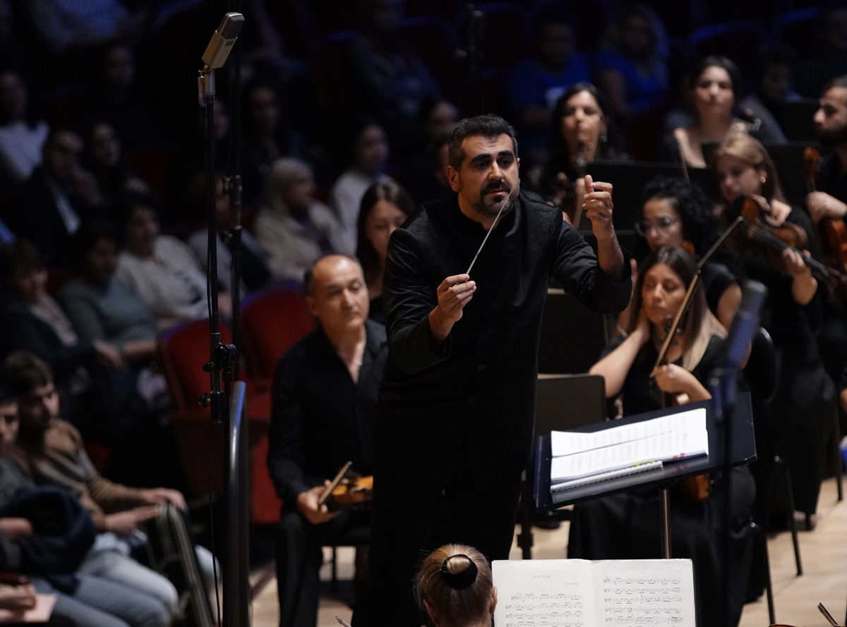 etxebarria_concert_121023_03