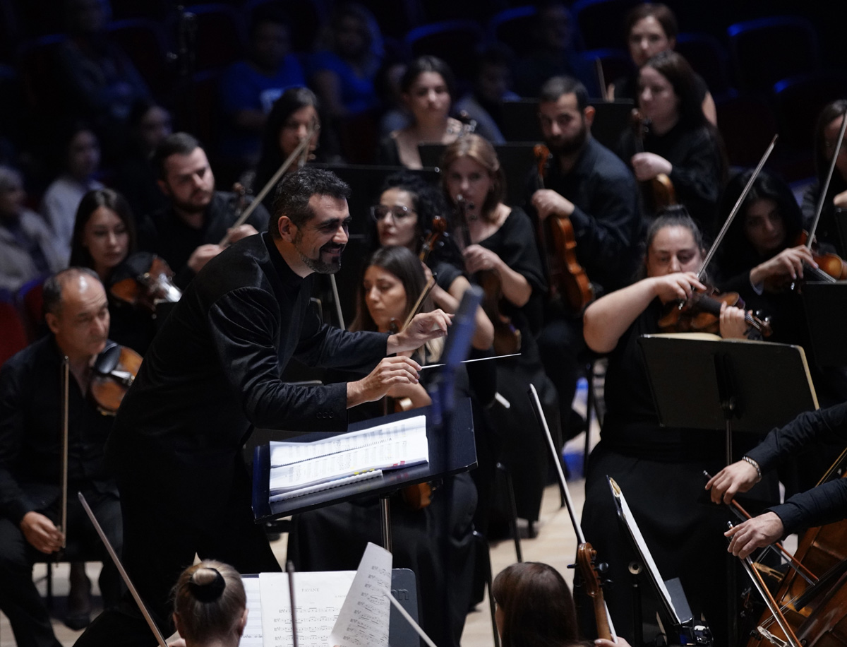 etxebarria_concert_121023_04