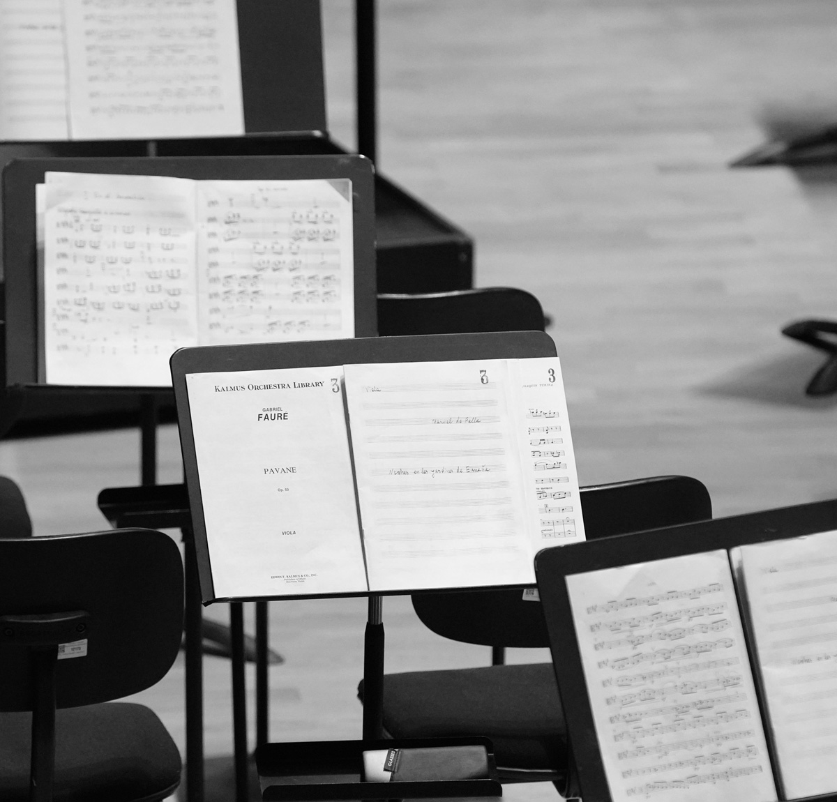 etxebarria_concert_121023_05