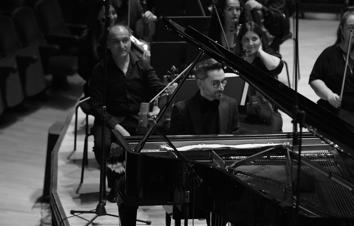 etxebarria_concert_121023_06