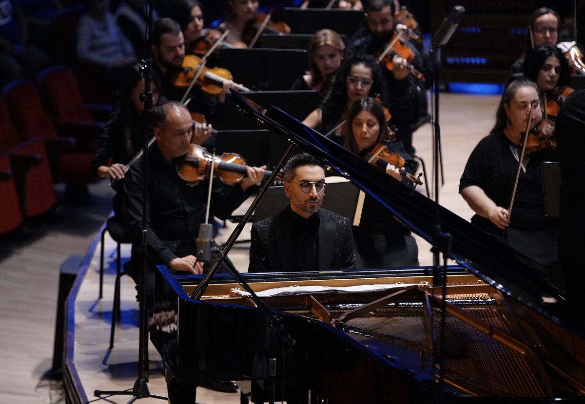 etxebarria_concert_121023_08