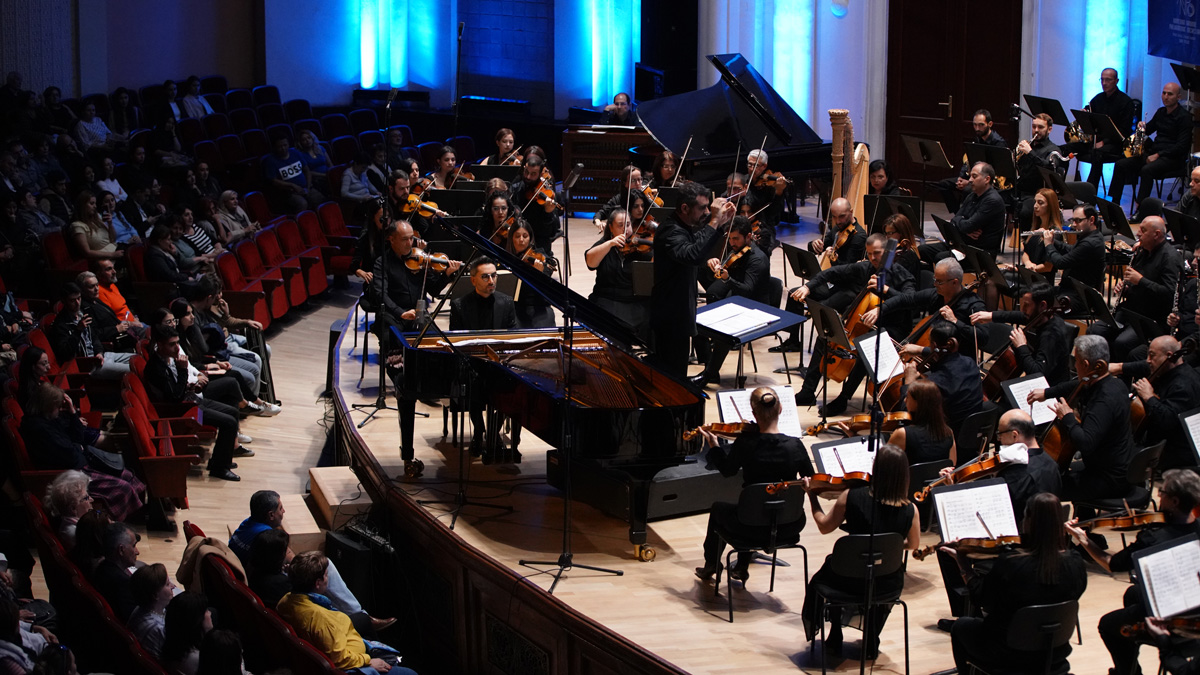 etxebarria_concert_121023_09