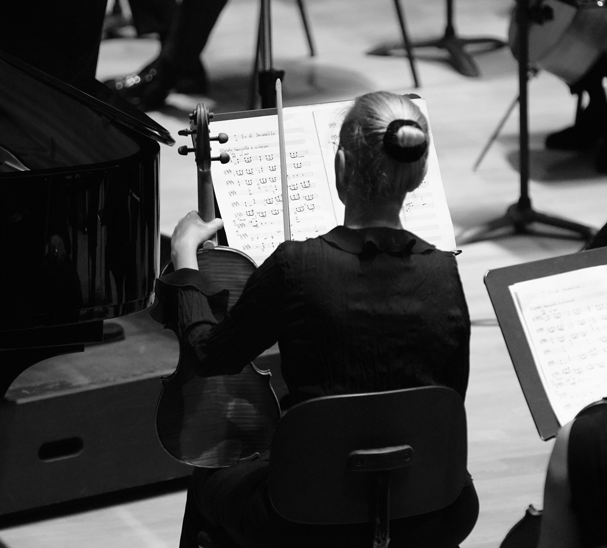 etxebarria_concert_121023_10