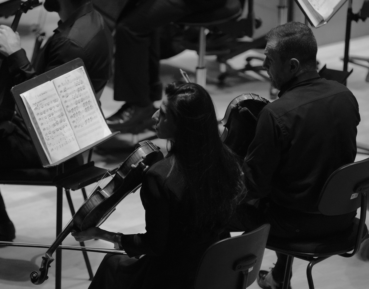 etxebarria_concert_121023_11