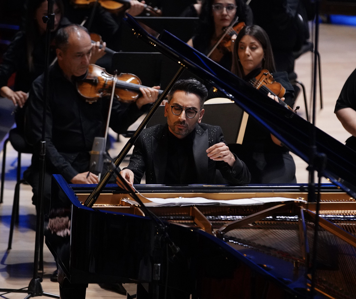 etxebarria_concert_121023_12