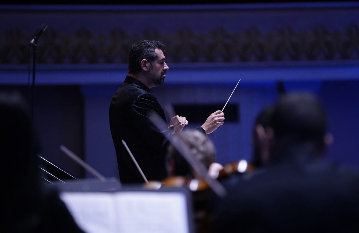 etxebarria_concert_121023_13