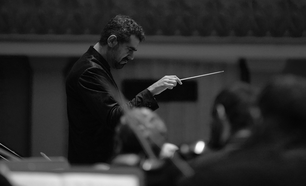 etxebarria_concert_121023_14