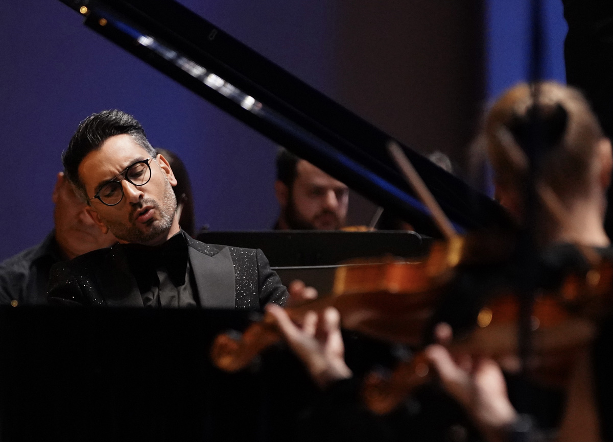 etxebarria_concert_121023_15