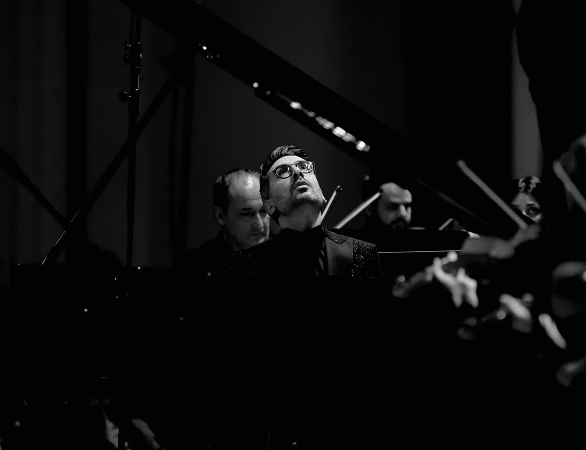 etxebarria_concert_121023_16