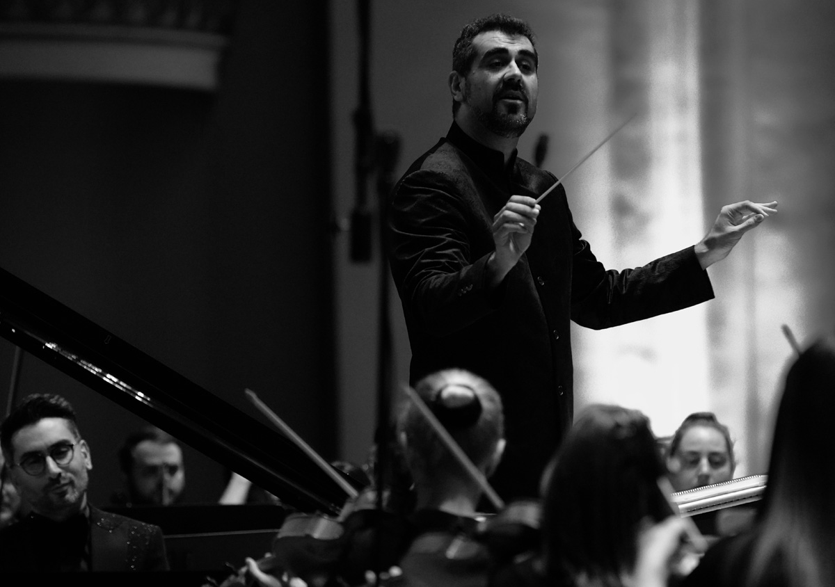 etxebarria_concert_121023_17