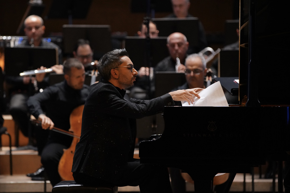 etxebarria_concert_121023_18