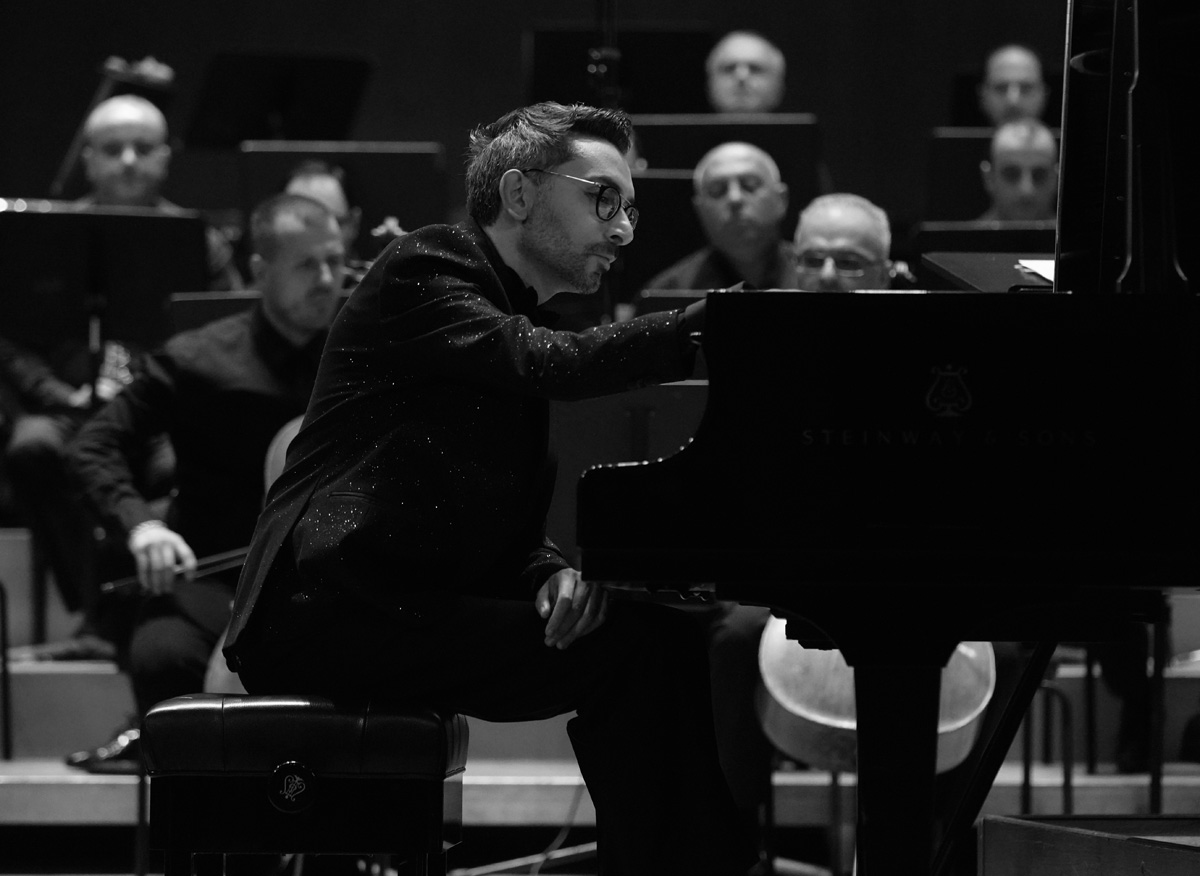 etxebarria_concert_121023_19