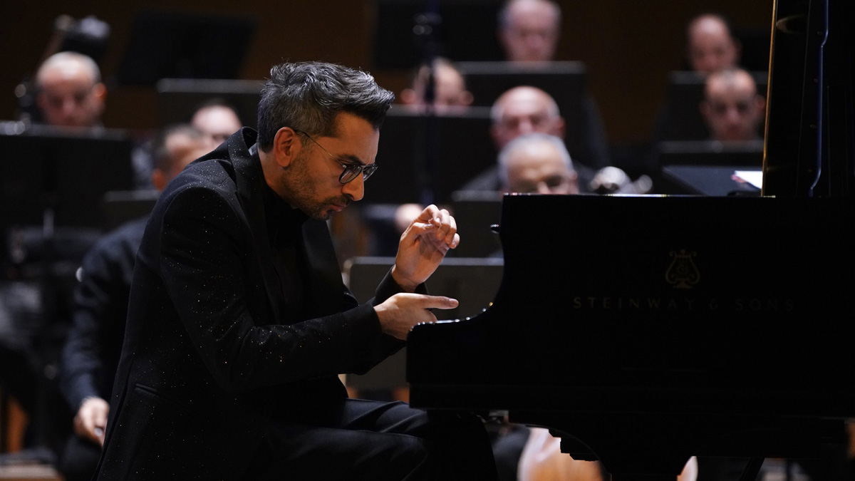 etxebarria_concert_121023_20