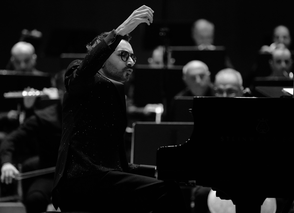 etxebarria_concert_121023_21