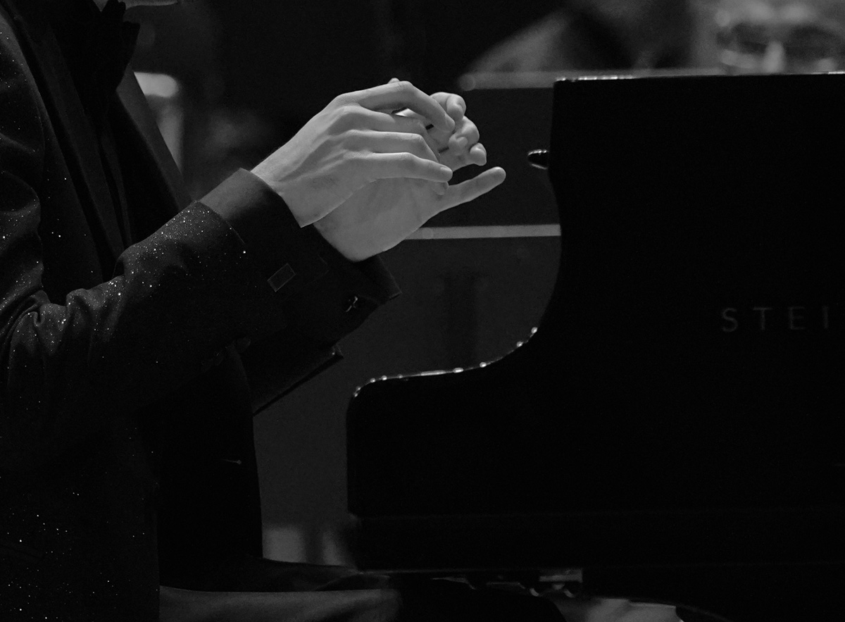 etxebarria_concert_121023_22